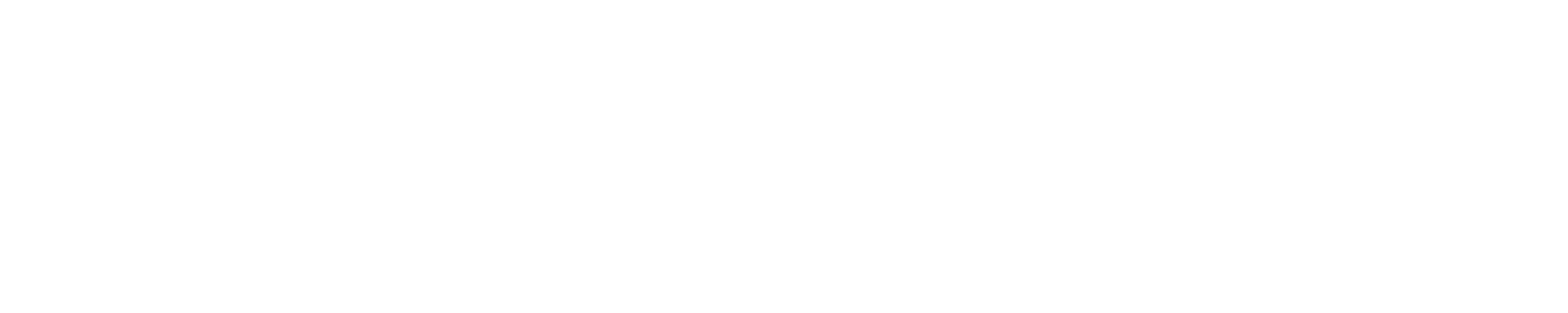 プラチナ医院経営塾